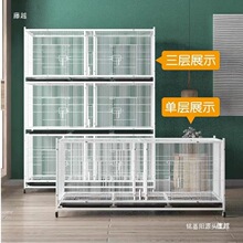 䌦\Bֳܶӻ\gԪ\Sǻ\