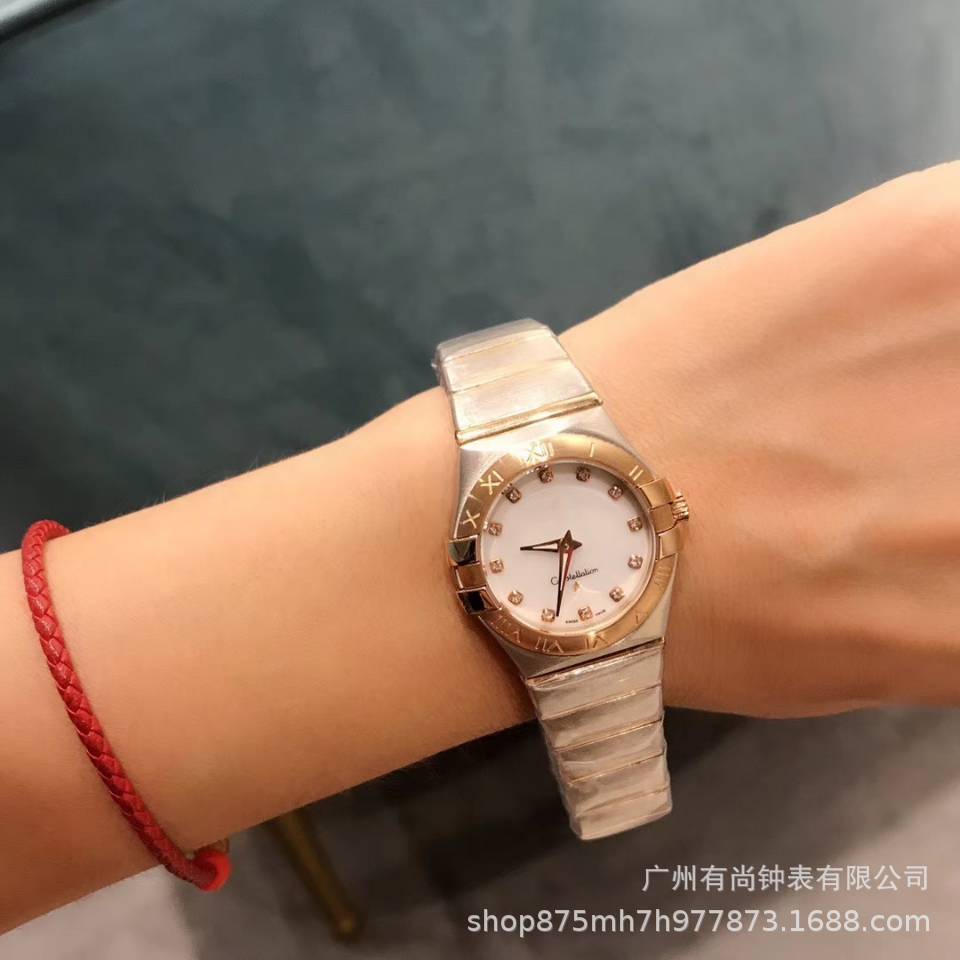 DAC10FD40F8E20E5158A7C0790C0F8