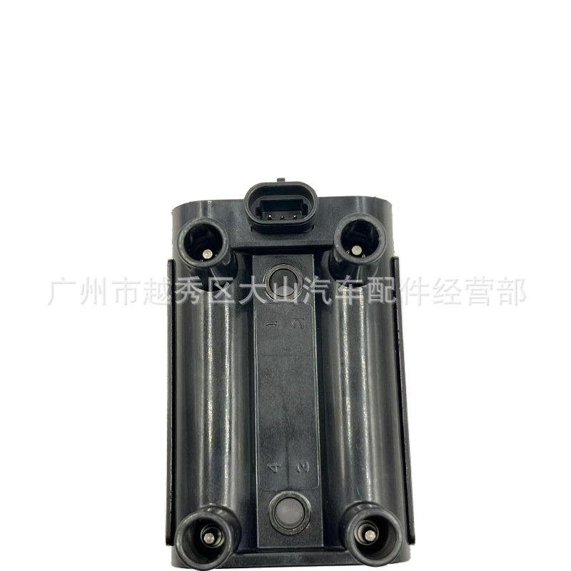19005270 9015239 Smw250510 Is Suitable for Geely Wuling Jinbei Zhonghua Ignition Coil Engine