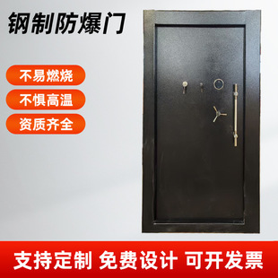 �Ӻ�����T�錚��С�^�e��˽�˕��������T�S�����l�����I�����T