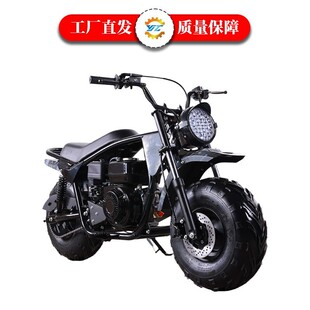 200CC�͹�ԽҰĦ��܇����ɽ�؃�݆ATVɳ��܇