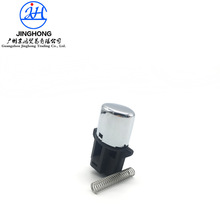 54132-SDA-A81 适用本田七代雅阁波棍头插销 换挡挂档手球按钮