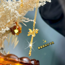 ɳ���W�����R�����X���p���OӋ��������ǫF�w�R�~�X���K��