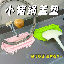 ��w��������w�ռ{�|���z̨��rˮ�|����|�����É|����rˮ�|