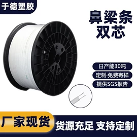 PVC异型材;橡胶密封条;ABS塑料异型