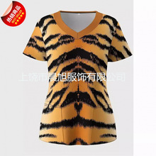 ŮʿVIpNoʿoƷ W羳  y3Daӡ