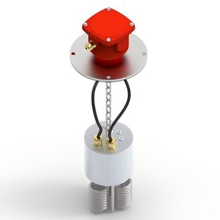 ȫ��ԭ�b�M�ڵ�SCHNIEWINDTͲʽ�ӟ���23983000