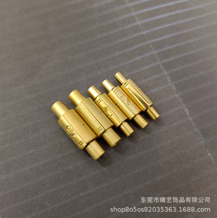 �Q��CTFͬ��Ƥ�K�� Ƥ�K ��朿� �K�� �Ʒ��� ���P䓿� DIY�t�K