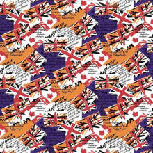 �¿�ˮ�DӡĤ��/ˮ�DӡĤ/ˮ�Dӡˮ����Ĥ/���Կ�ˮ����Ĥ���Բ�