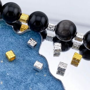 �L�������y���N�y���鴮����������ֹ�diy���ִ��Ͻ�ɢ�����