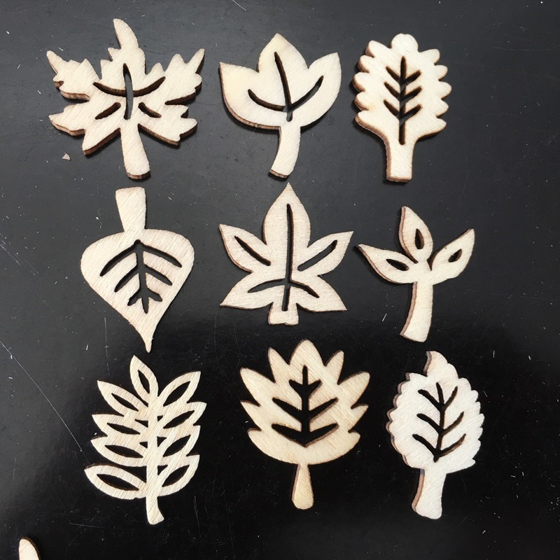 Juego de paquetes de material de herramientas de teñido anudado para niños diy delantales guantes mantel gomas de cuero jardín de infantes clip hecho a mano gotero