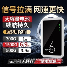 �¿��S��wifi�o�������ⷿ����·�����������ֱ����y�Ƅ��ϾW