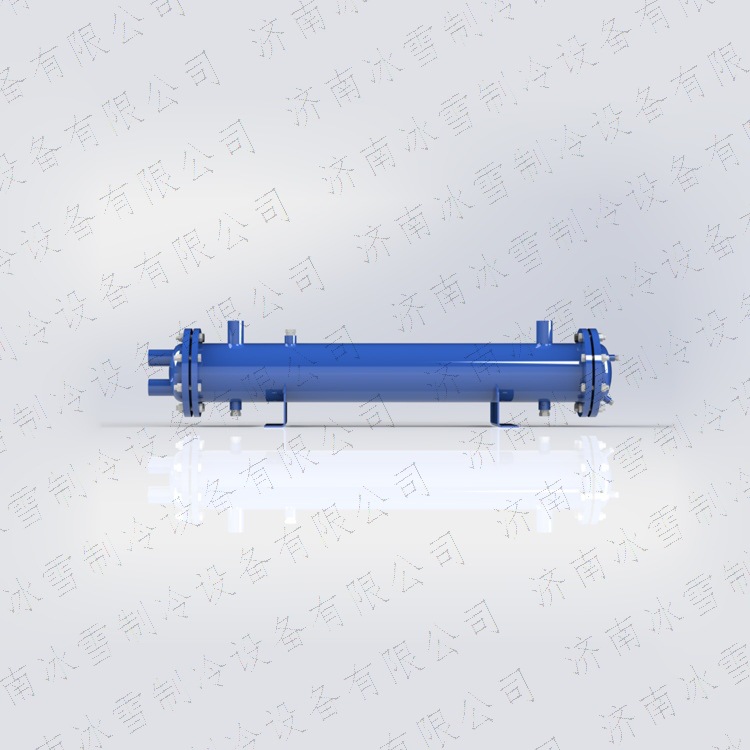 欧达法斯克FOI-180B2水冷油冷却器油侧最大工作压力:29bar