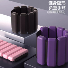 ؓ���֭h����ɳ��ؓ���_�hӖ���[����Ů��Ӿ�ܲ������b�������U�K