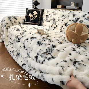 ��Ⱦë�qɳ�l�|��ë�q������ůһƬʽȫ�wɳ�l�׷��m�֏S�����l