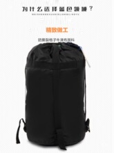 ˯��ţ�򲼺�ɫ����s����{ɫ�ռ{����̖���s���I���̖�����o