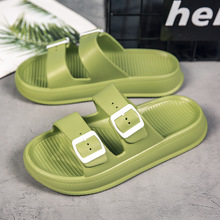 2023�ļ��¿���ʿһ���Ϸ���͸��Ӽ���Ьɳ��������Ь