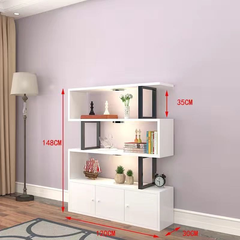 강화 길이 120, 깊이 30, 높이 148 [조명 포함 4겹]