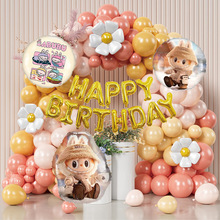 �羳����ѷ�¿�������������Ĥ����Բ��ͨ��ͯ�����ɶ�װ������