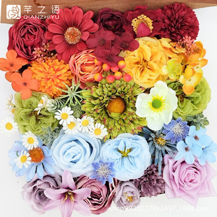 �羳���N���滨����������黨�^���UDIY��Y����������ղ���