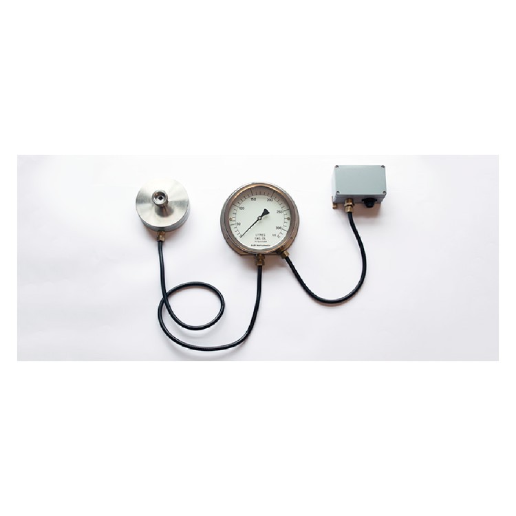 优势供应英国ajd instruments静压壁挂式指示器欧洲原厂货源