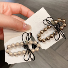 �ߙn����������߅�����A���s���|߅�A������������ˮ荺����Y�l�A