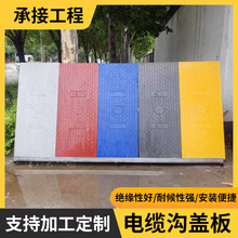 �ͺϘ�֬��|���w�� ���l��늷��۲�ʽ�w����늾����������w��