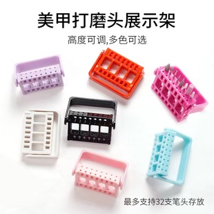 �羳���׹��ߴ�ĥ�^չʾ�ܶ�ɫ16��ĥ�^���ռ{�в������ָ��