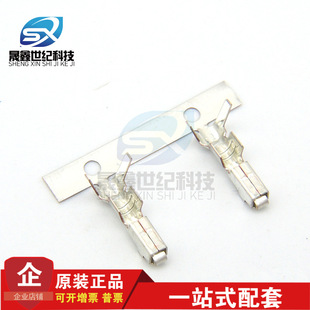 һ������ �B���� 172198-M2 �~�Ͻ���a ��Ҏ22-18AWG ԭ�S�F؛