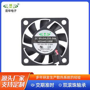 4010���򷴴��~�L�Ȓ첱����ɢ���L�Ȱ��~�����m�C��늙�ɢ����