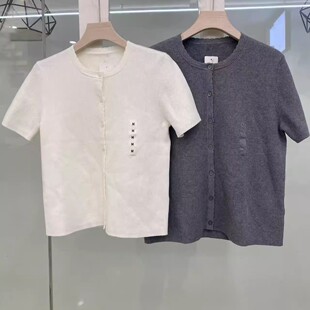 ԇ���g��Ʒ���Ļ�߅�A�Iᘿ�������ſ�ᘿ�ë���̿�����Ů482978