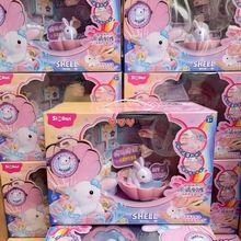 С�W�߃�ͯ�^�Ҽ����DIY����ؐ�������B����ˮϴ�T�f�H�����