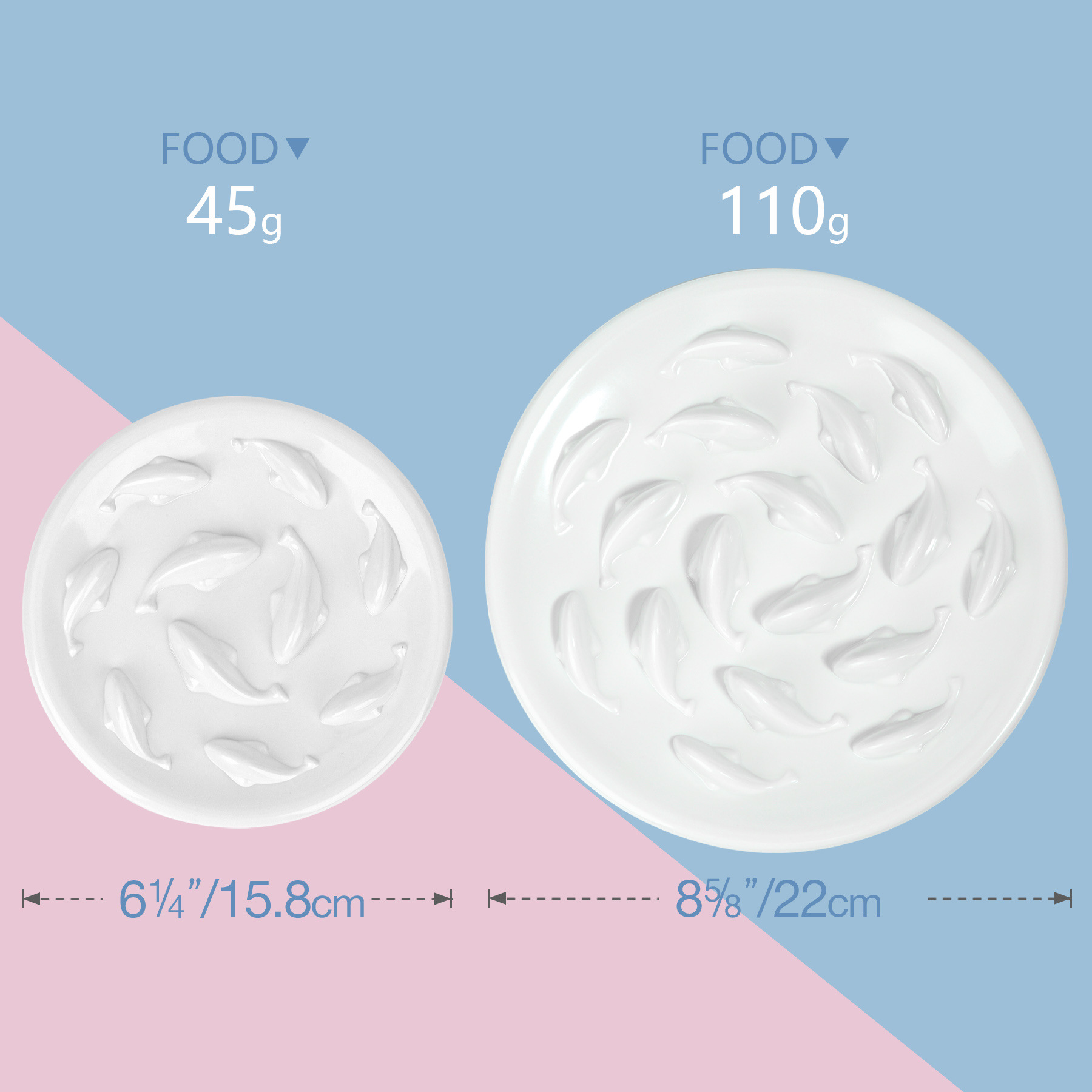 微信图片_20210118134342