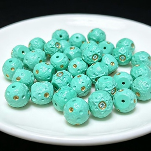 ���V�V�Eʯ10mm14mm��������Ʒ����diy�Ʒ��S��ֱ