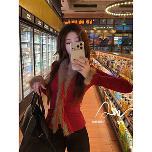 V�Iƴ��ëë�T��ײɫᘿ��_��Ů������������¼tɫ��ɫ��ɫ��ɫ
