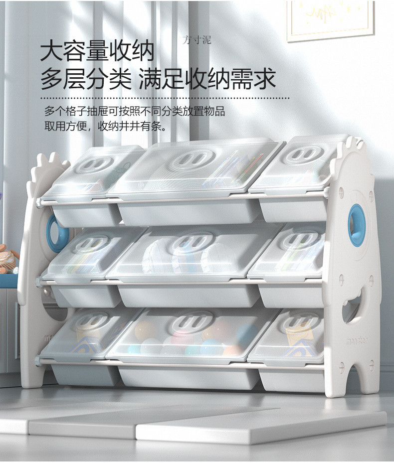 5790ca10-1453-41c6-946d-de27703ae924.jpe