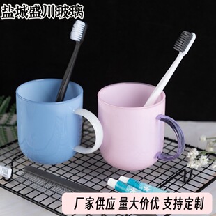 �{�����|�и���貣��ˮ����H��ɫ���ڱ����ȱ��͟Ẇ�s��ʽ