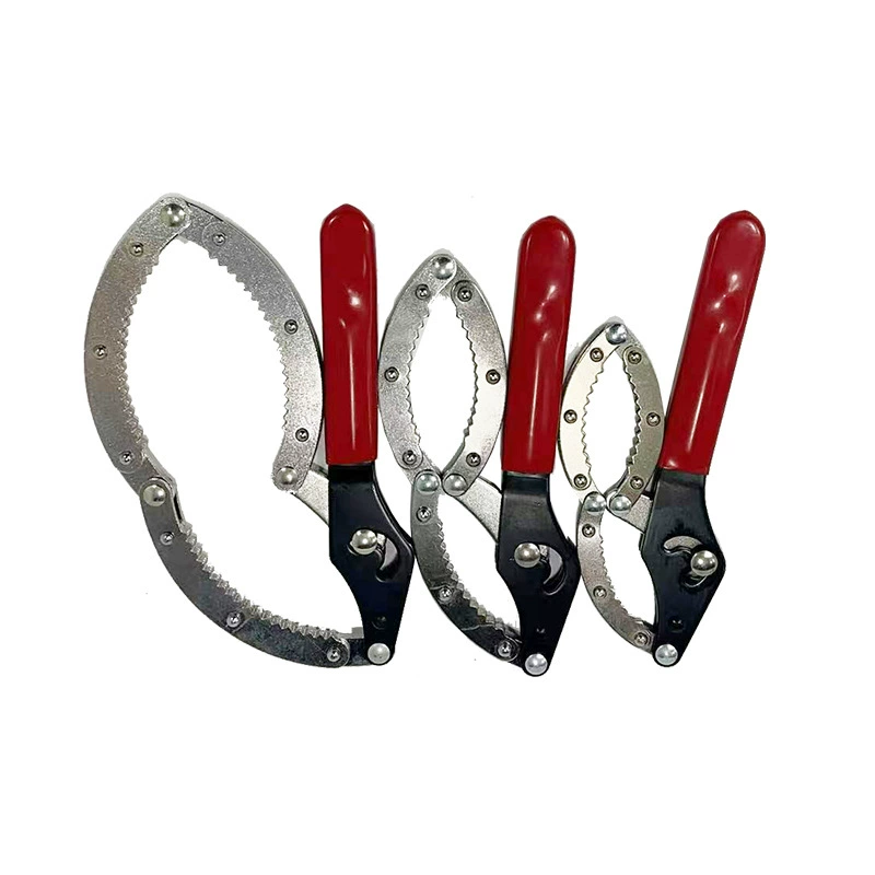Handcuffs, wrench, mobile phone, engine oil, constructor, factory direct supply