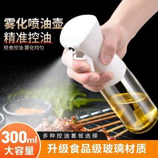 �N�����͉ؼ���ʳ���F���F��ؿ՚�ը�ʳ�������ϙ��͹�ƿ