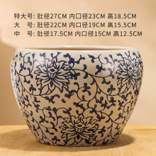 �ŵ��L�����մɴ�̖�҃�����ض���Gֲ�����ش�ڏ��ŵ��L����