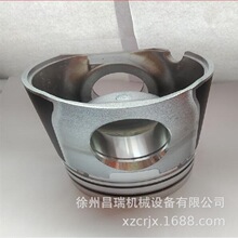 �����ϲ�l�әCD05-101-35+B�����칤���̙Cе��܇�ھ��b�d�C���