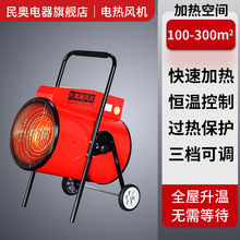 ��W���Iȡů��܇�g����S�����ؙC���I��ɟ��L�C30kw���Iů�L�C