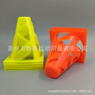 ��־Ͱ����Ӗ���¿��U�՘�־Ͳ����Ӗ��15cm23cm32cm�A�FͲ·�Ϙ�
