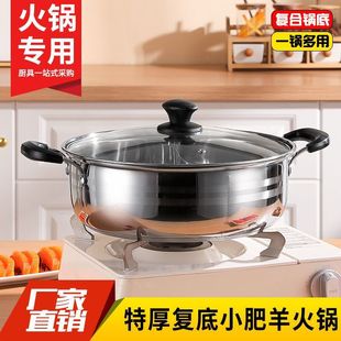 �غ�͵�С�����P䓻�偺��r������停��������������늴Št