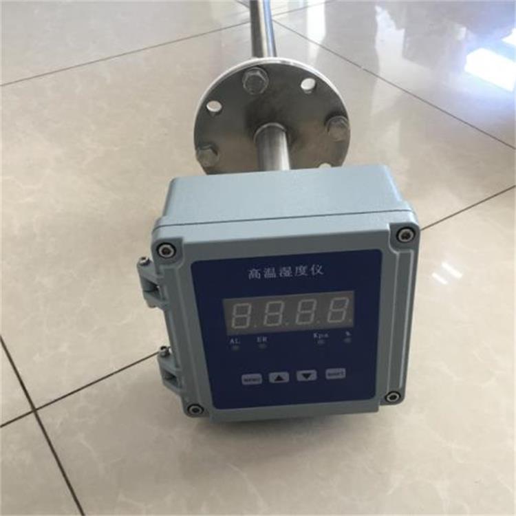 高温湿度仪型号:AY05-HJY350/M403501库号：M403501