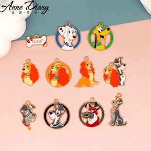 ��ͨ������DIY�Ʒ�������С���Ͻ���Ͷ��h��耳׿��ֹ����
