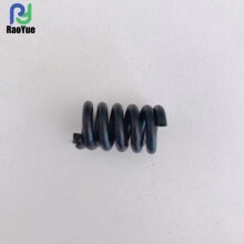 �ñ����ո��588/688/888��� ���ֲݸ�ѹ������ 5H401-36690