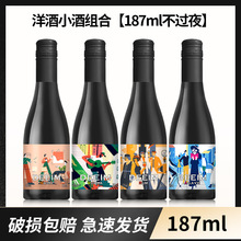 �����ʿ�ɷ��ؼӾ�С�ư�ɘ�Ͱ�߶��Ҿ�40�Ⱦư�ҹ���M���b