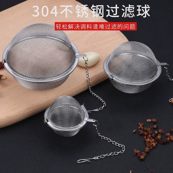 Medium size 7cm high + large size 9cm high