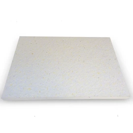 热转印机;其他印刷设备;烫金机